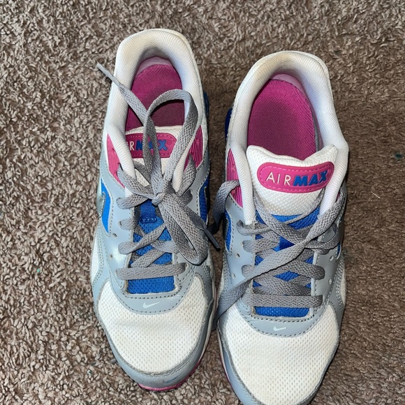 Nike air max - Picture 2 of 5